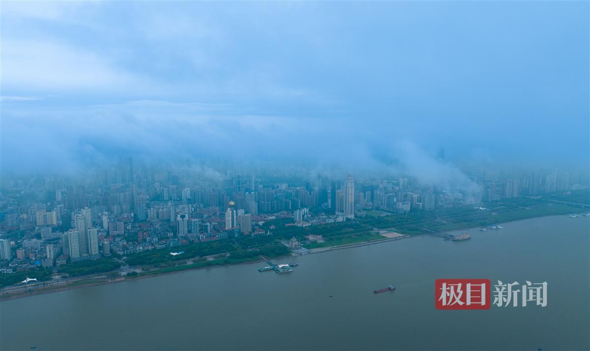 捕鱼世界