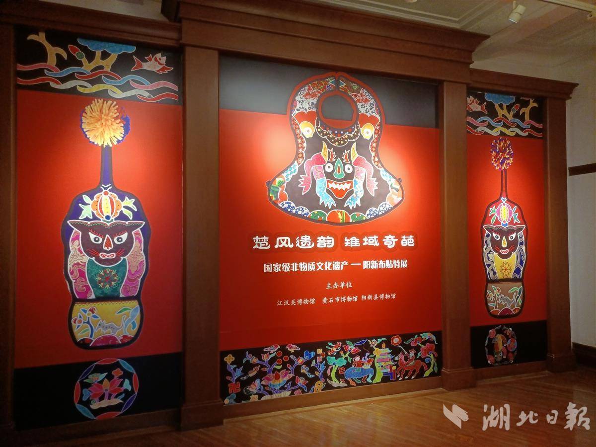 姚记联众斗地主官方首页